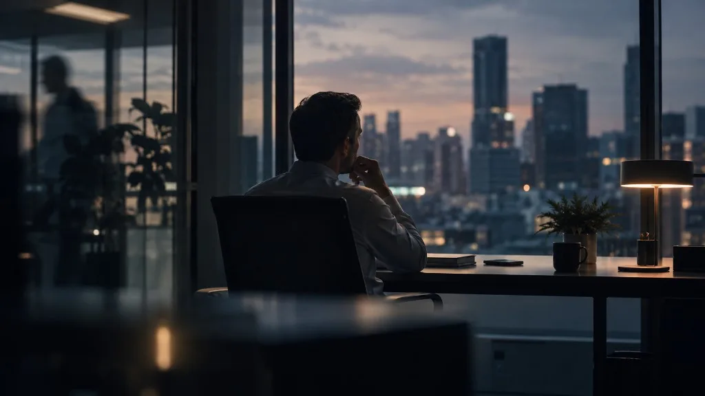 How to actually prioritize vulnerability risk